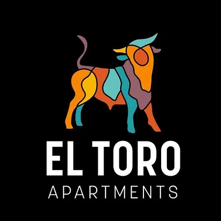 Apartment El Toro