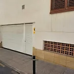 El Toro *
