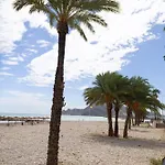 El Toro Daire Altea