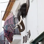 El Toro * Altea