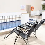 El Toro * Altea