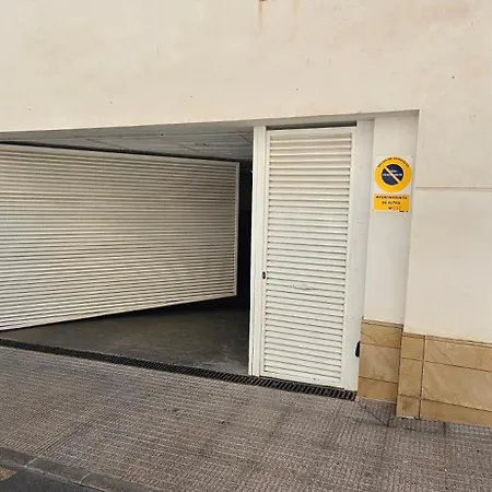 El Toro * Altea